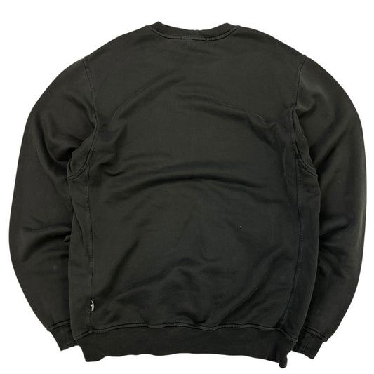 Stone Island Shadow Project Sweatshirt (M)