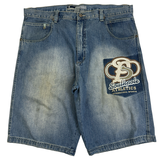 Southpole Jorts (40)