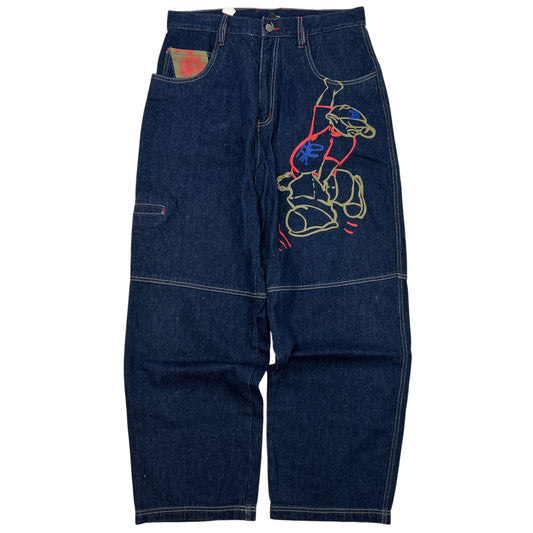 Sohk Jeans (34)
