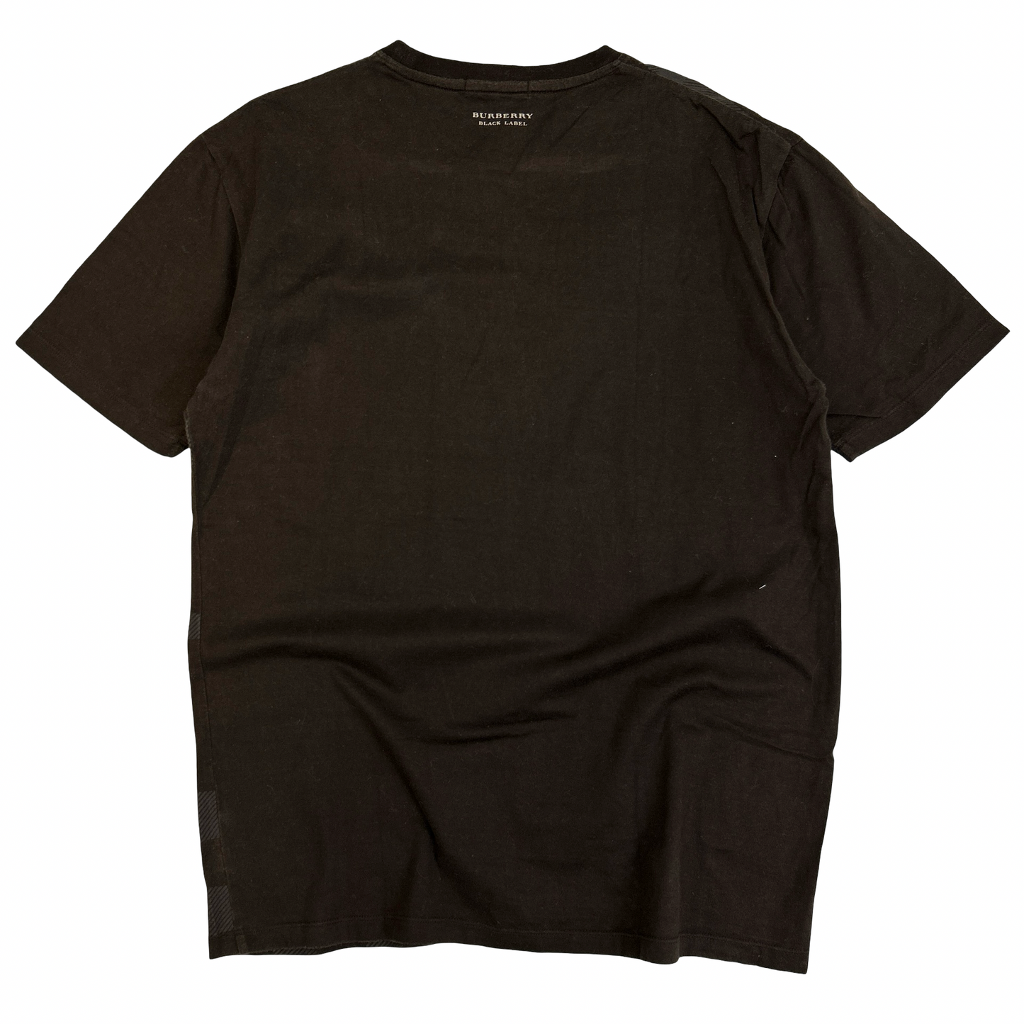 Burberry T-Shirt (M)