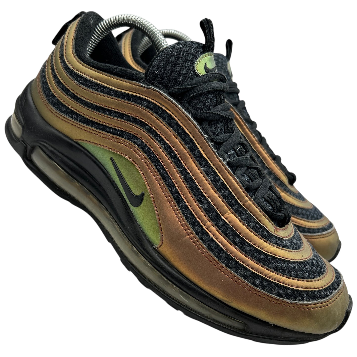 Nike Skepta 97s (UK 7)