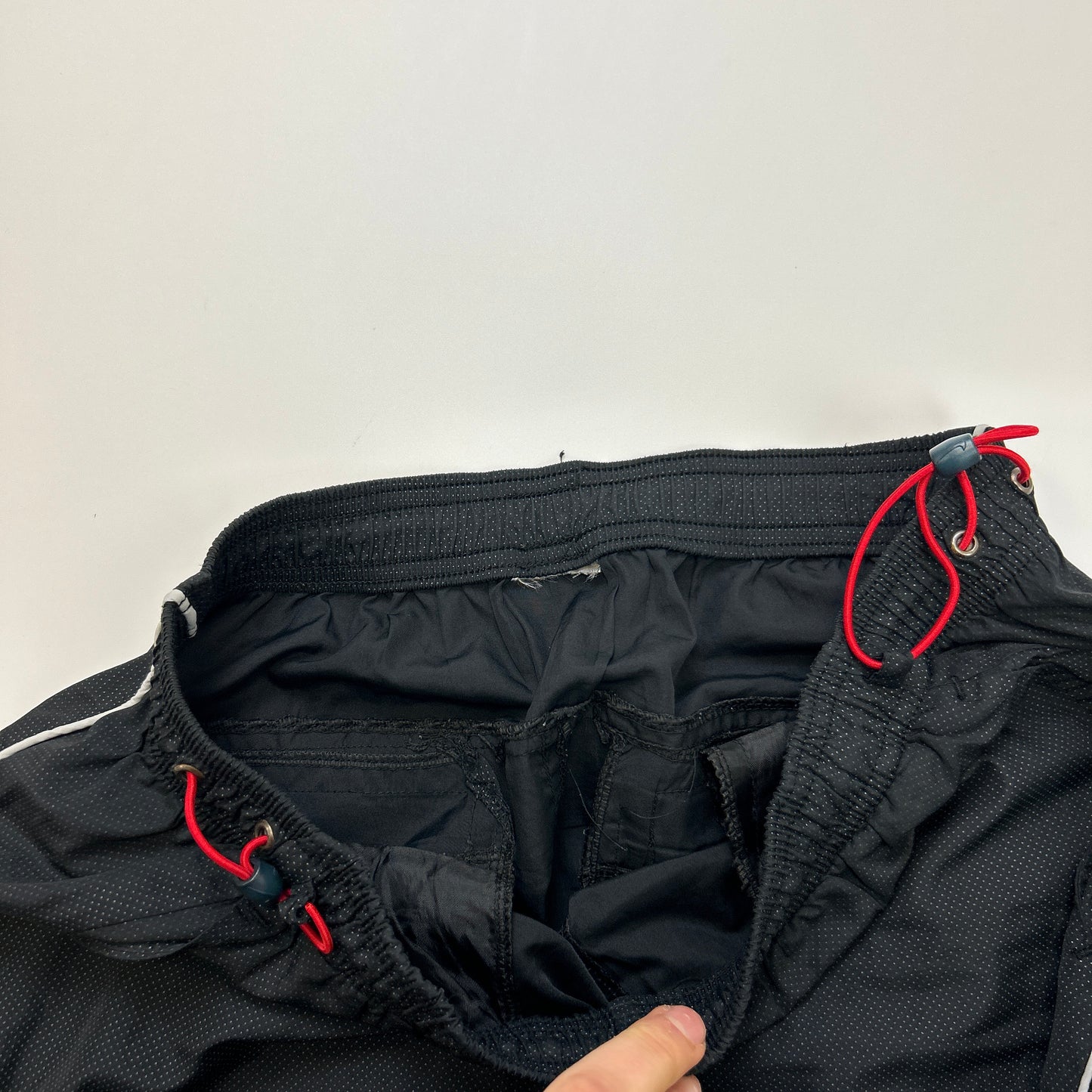 Nike Air Max Ltd Track Pants (M)