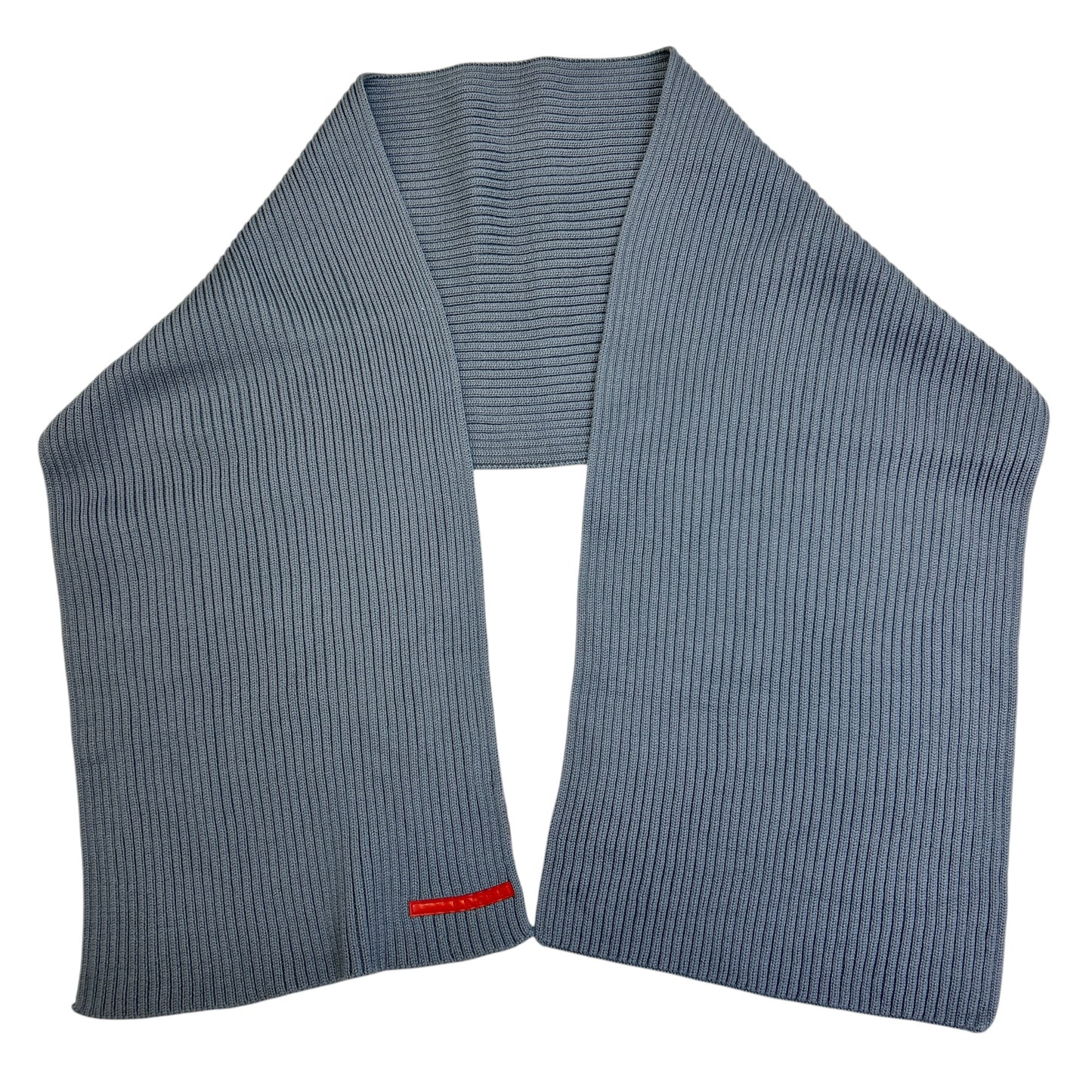 Prada Sport Scarf