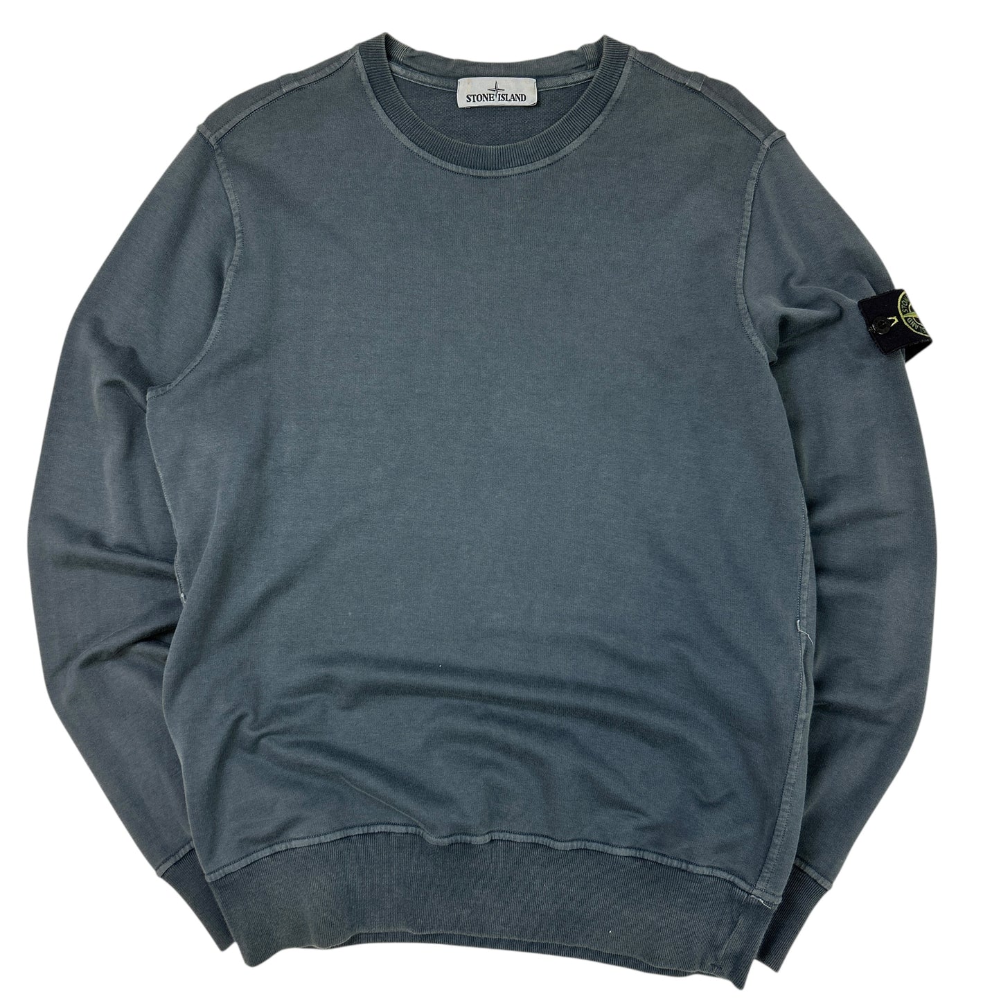 Stone Island Sweatshirt (M)