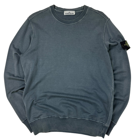Stone Island Sweatshirt (M)