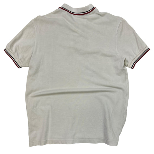 Prada Sport Polo (M)