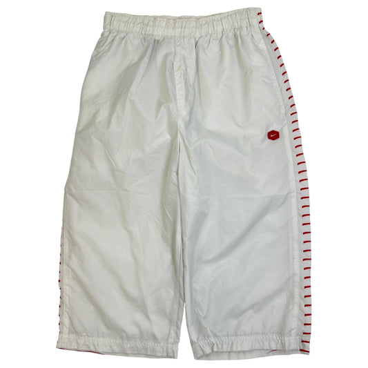 Nike Hex Shorts (S)