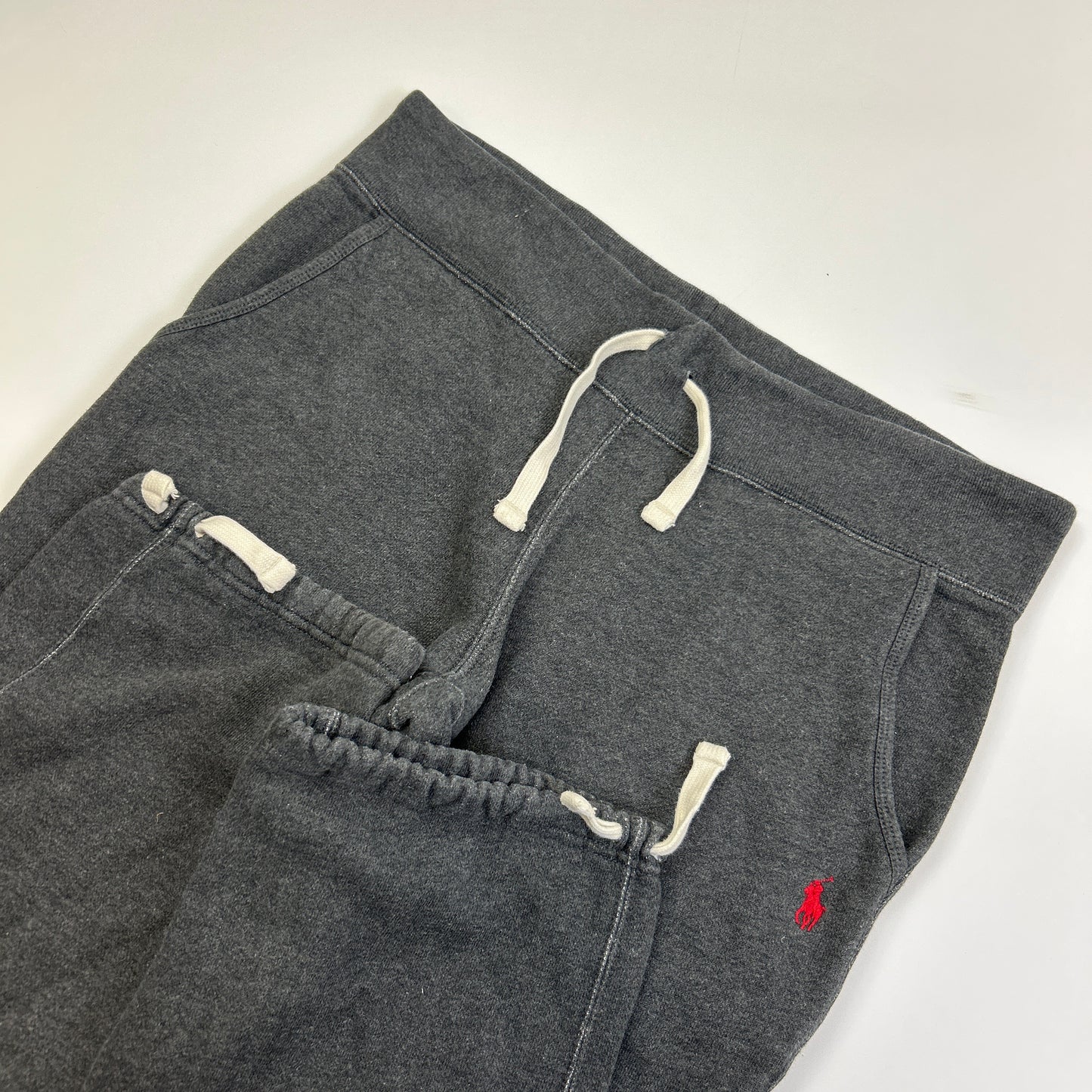 Ralph Lauren Joggers (S)
