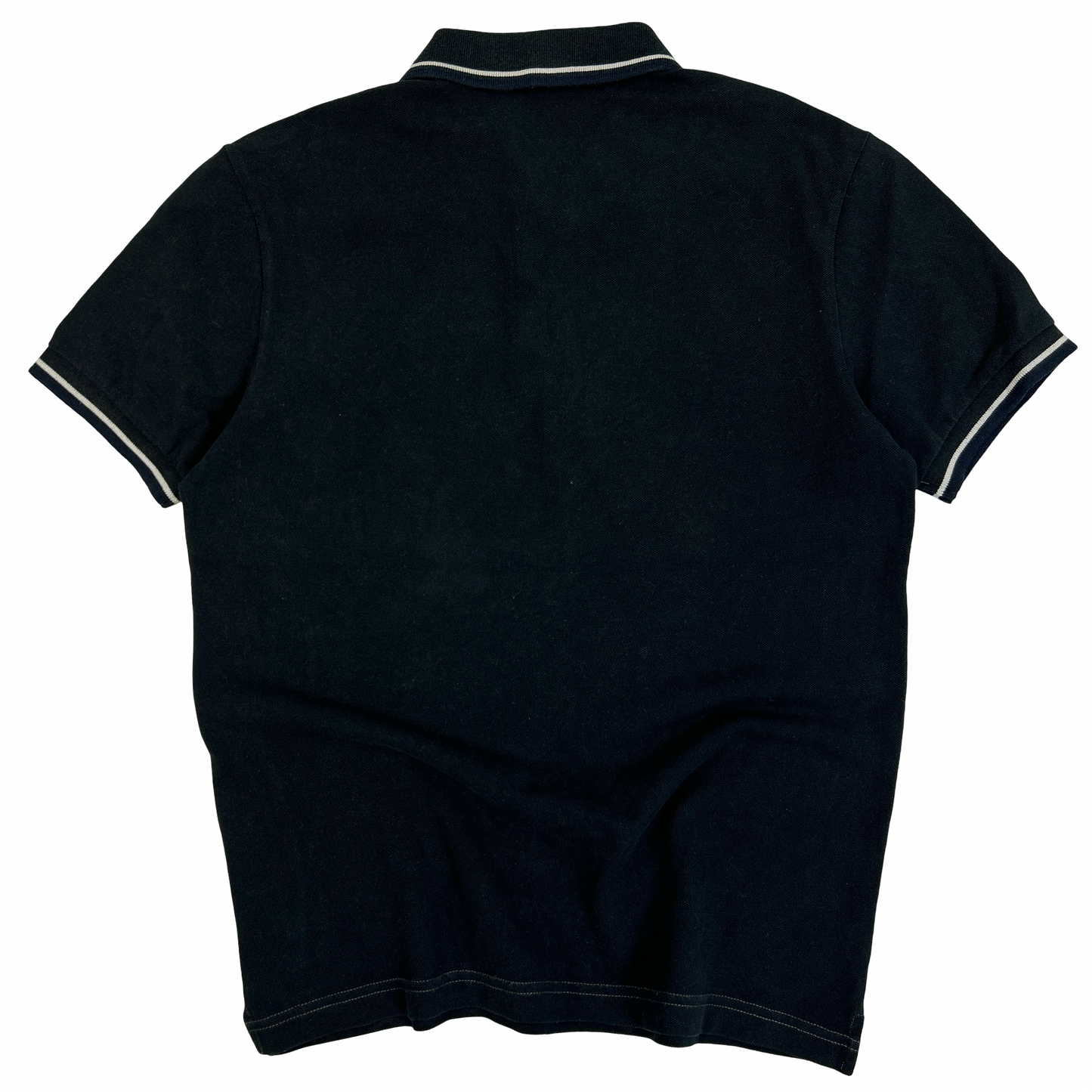 Prada Sport Polo (XS)