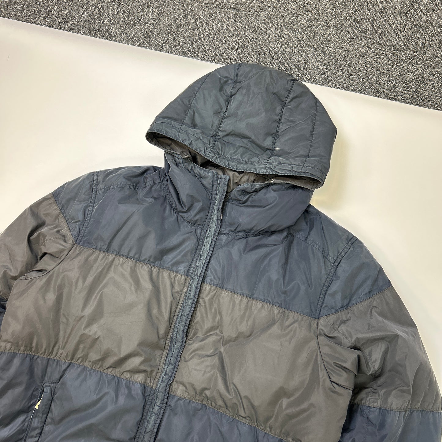 Prada Sport Puffer (L)