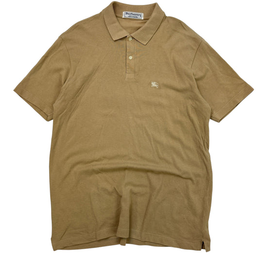 Burberry Polo (L)