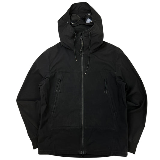 CP Company Goggle Jacket (L)