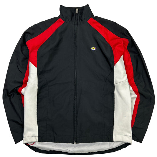 Nike Tn Track Jacket (S)