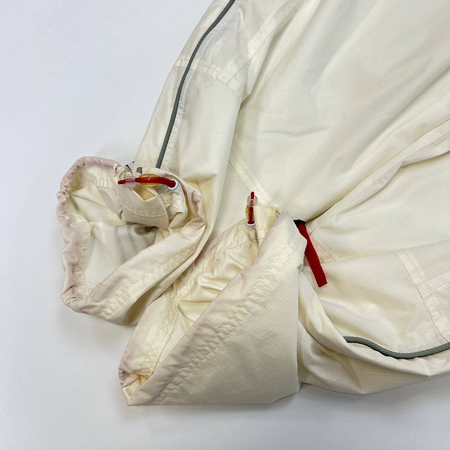 Nike Hex Track Pants (L)