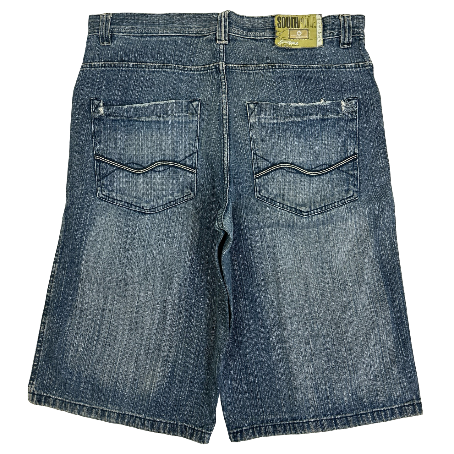 Southpole Jorts (38)