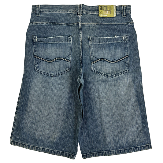 Southpole Jorts (38)