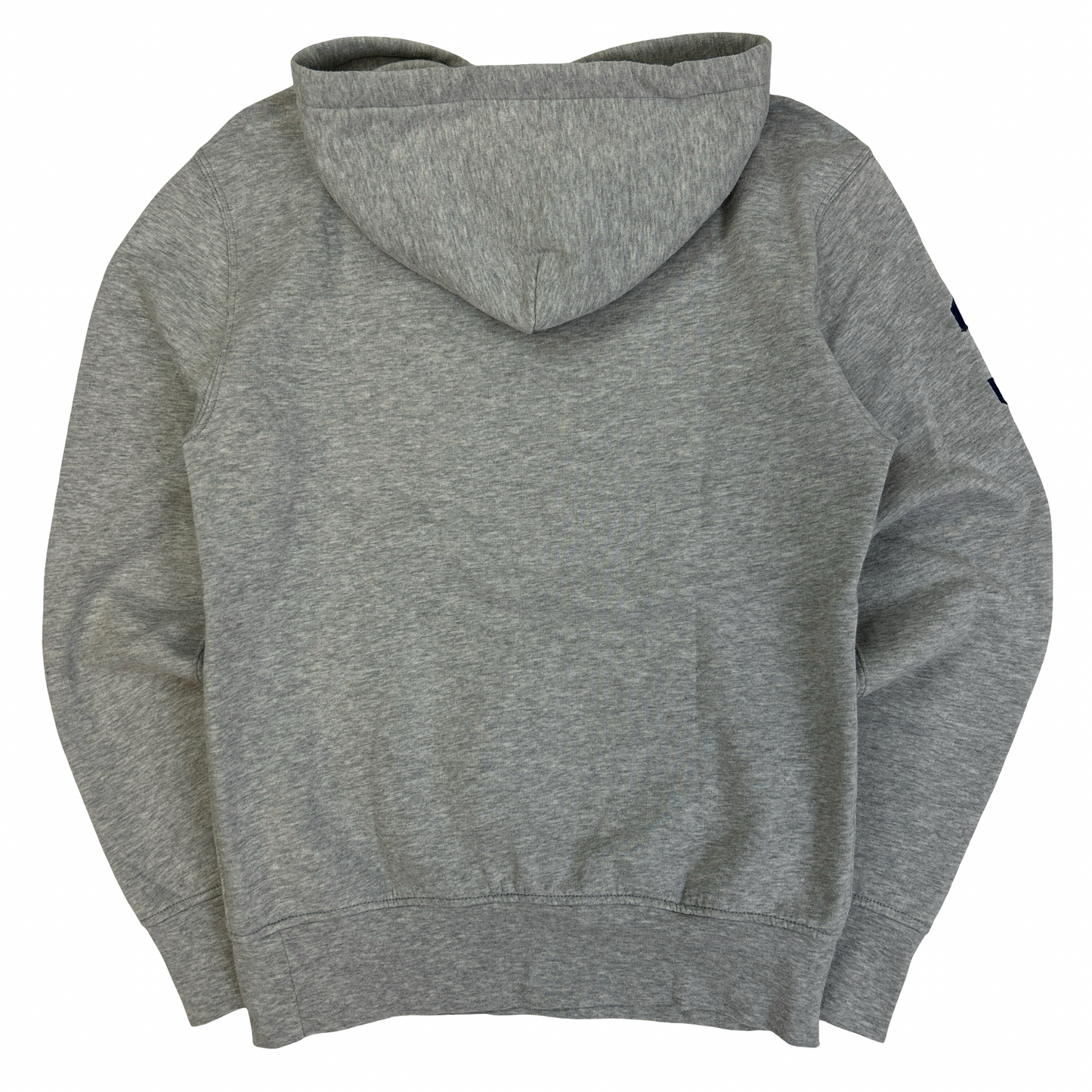 Ralph Lauren Hoodie (S)
