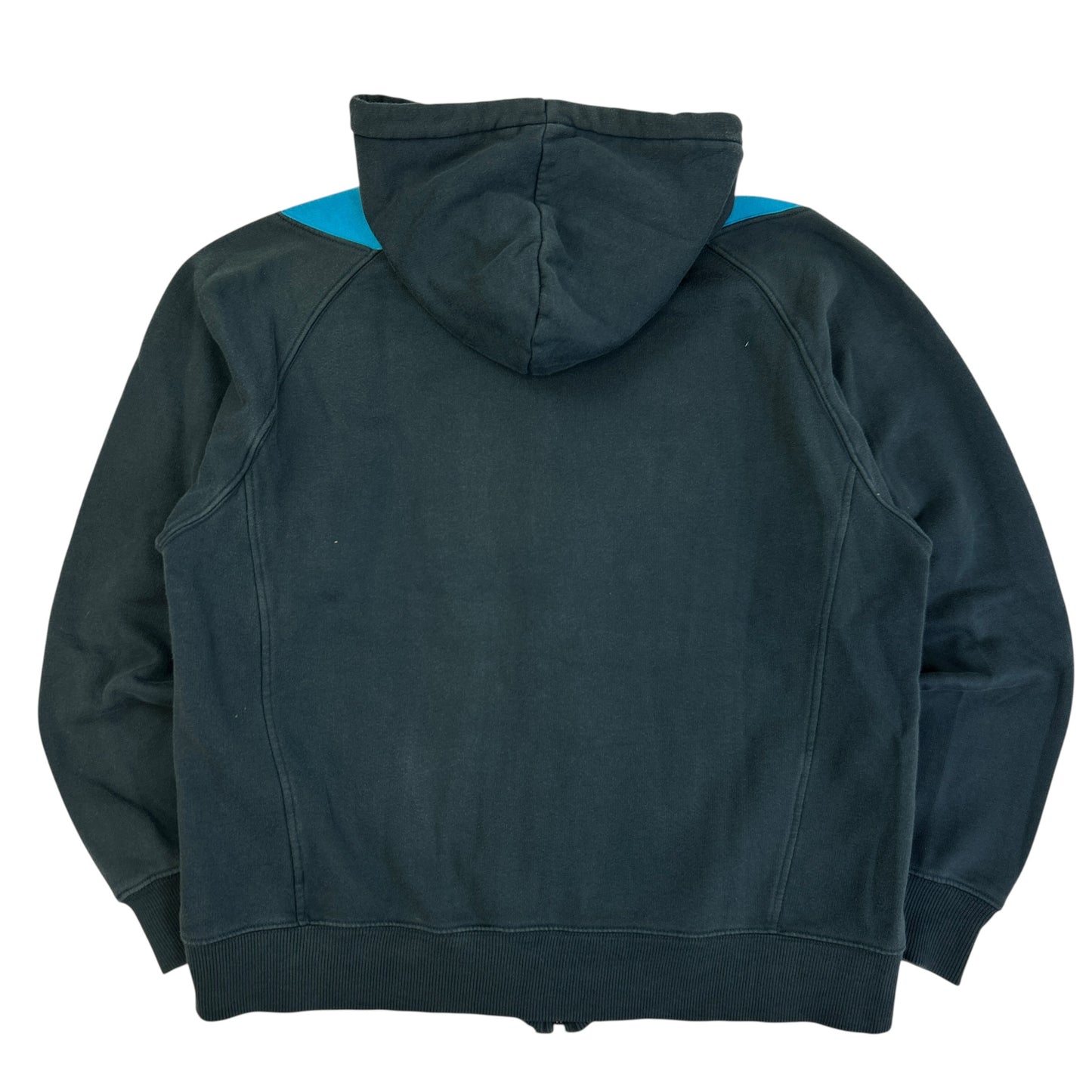 Nike Air Max Hoodie (L)