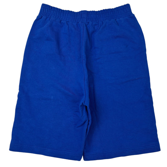 La Martina Shorts (L)