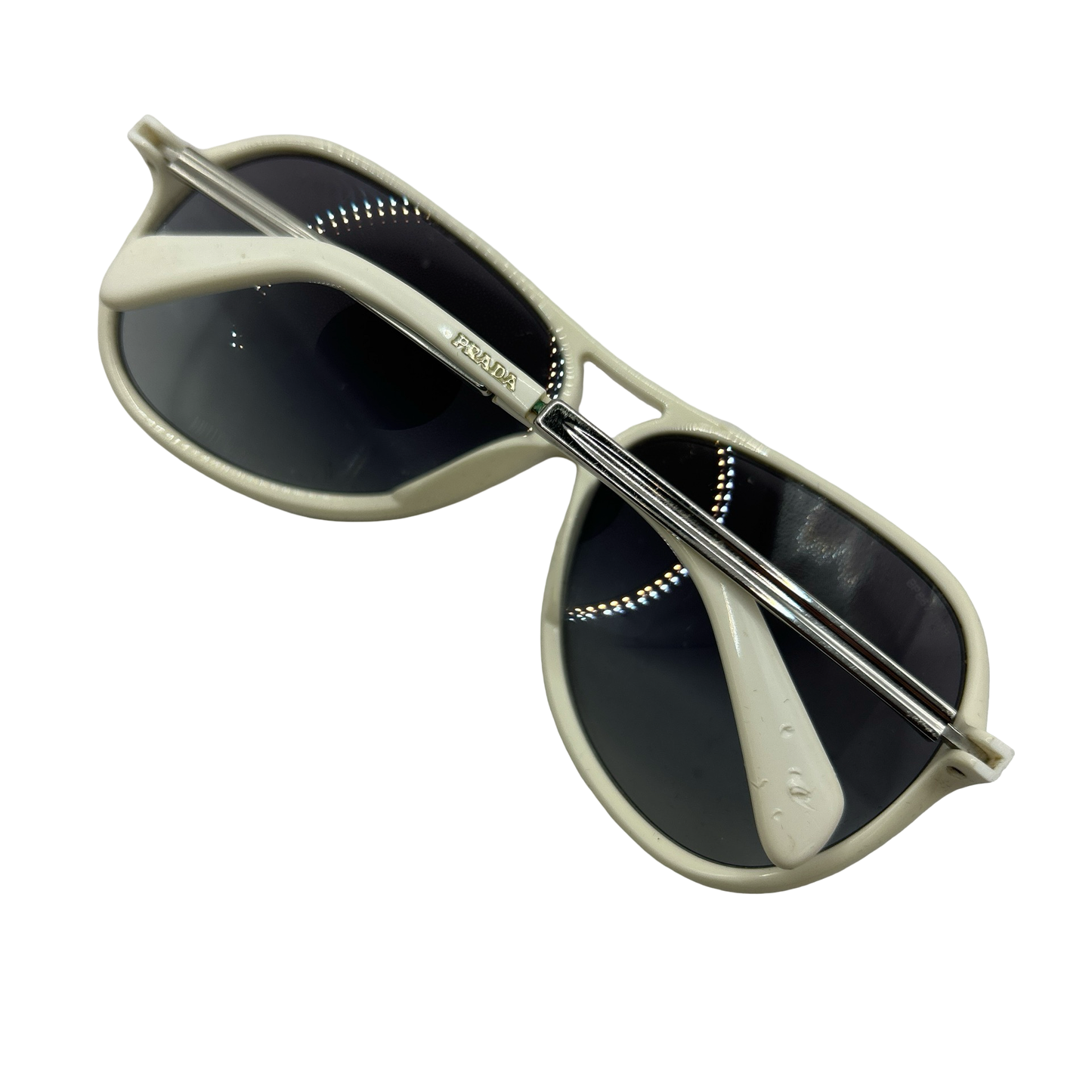Prada Sport Sunglasses