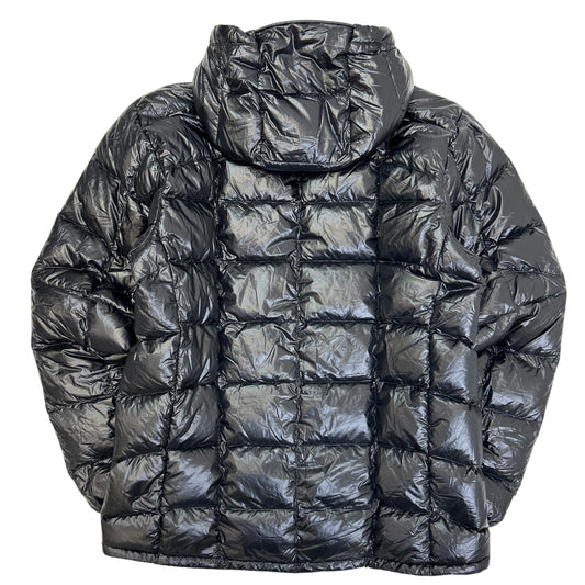 Montbell Puffer (L)