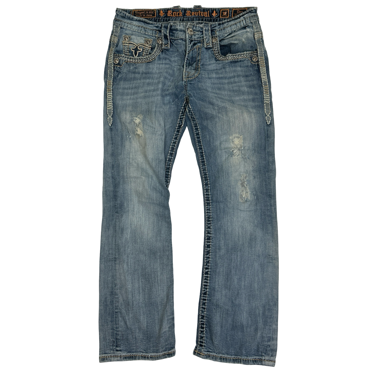 Rock Revival Jeans (32)