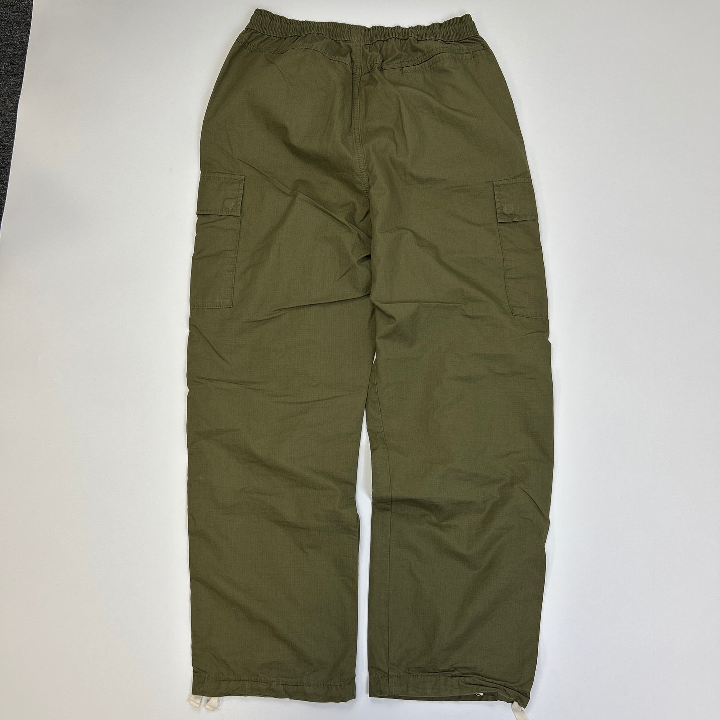 Stussy Cargos (L)