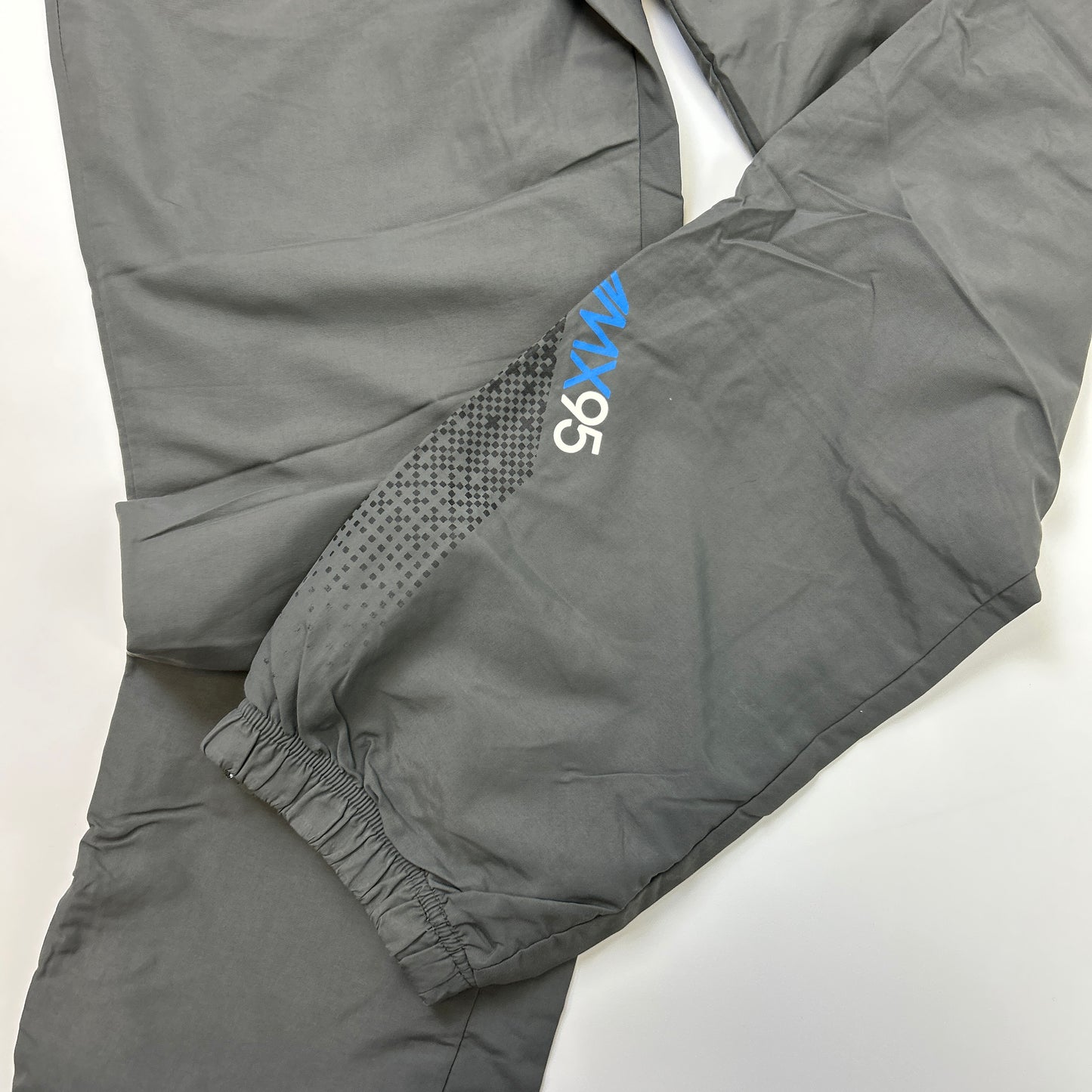 Nike Air Max 95 Track Pants (M)