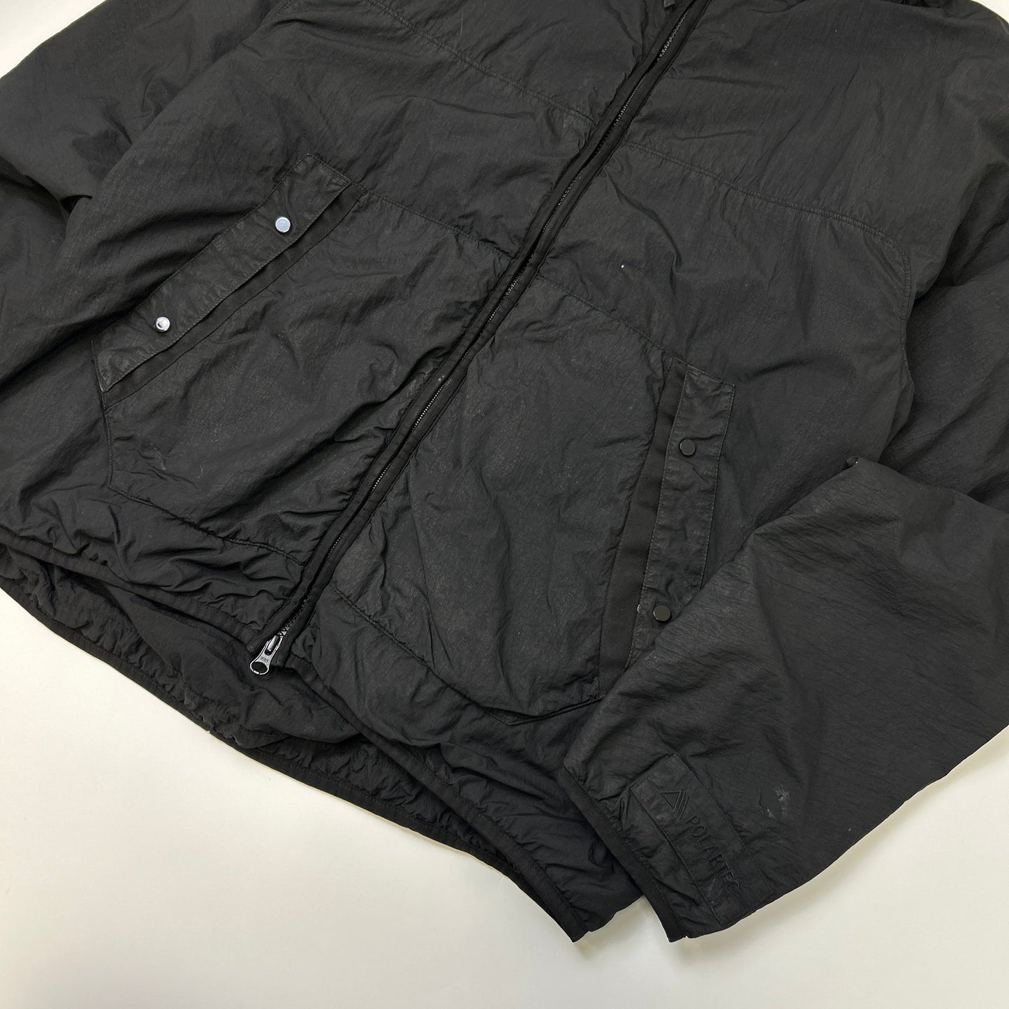 CP Company G.D.P Jacket (L)