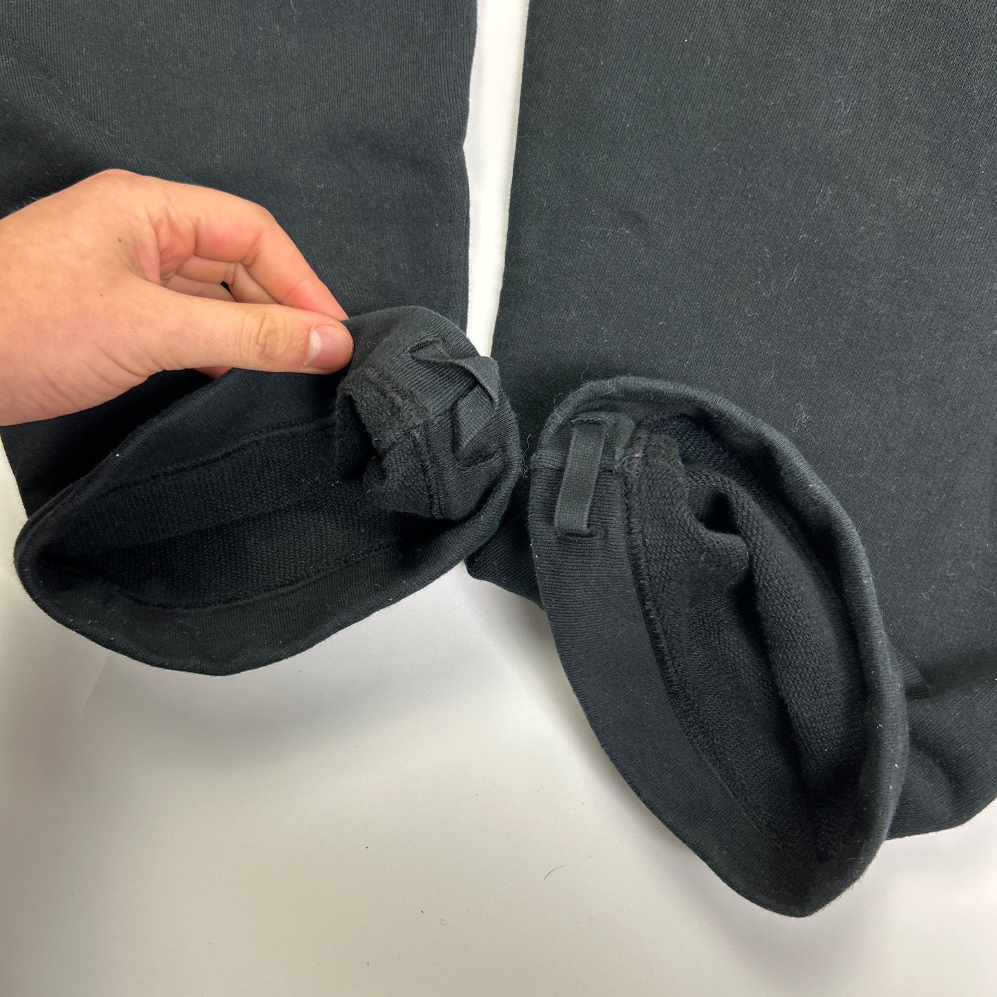 Stone Island Joggers (S)