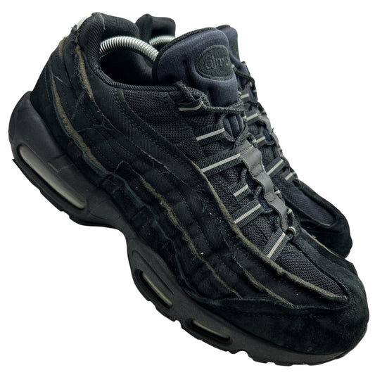 Nike CDG 95s (UK 10)