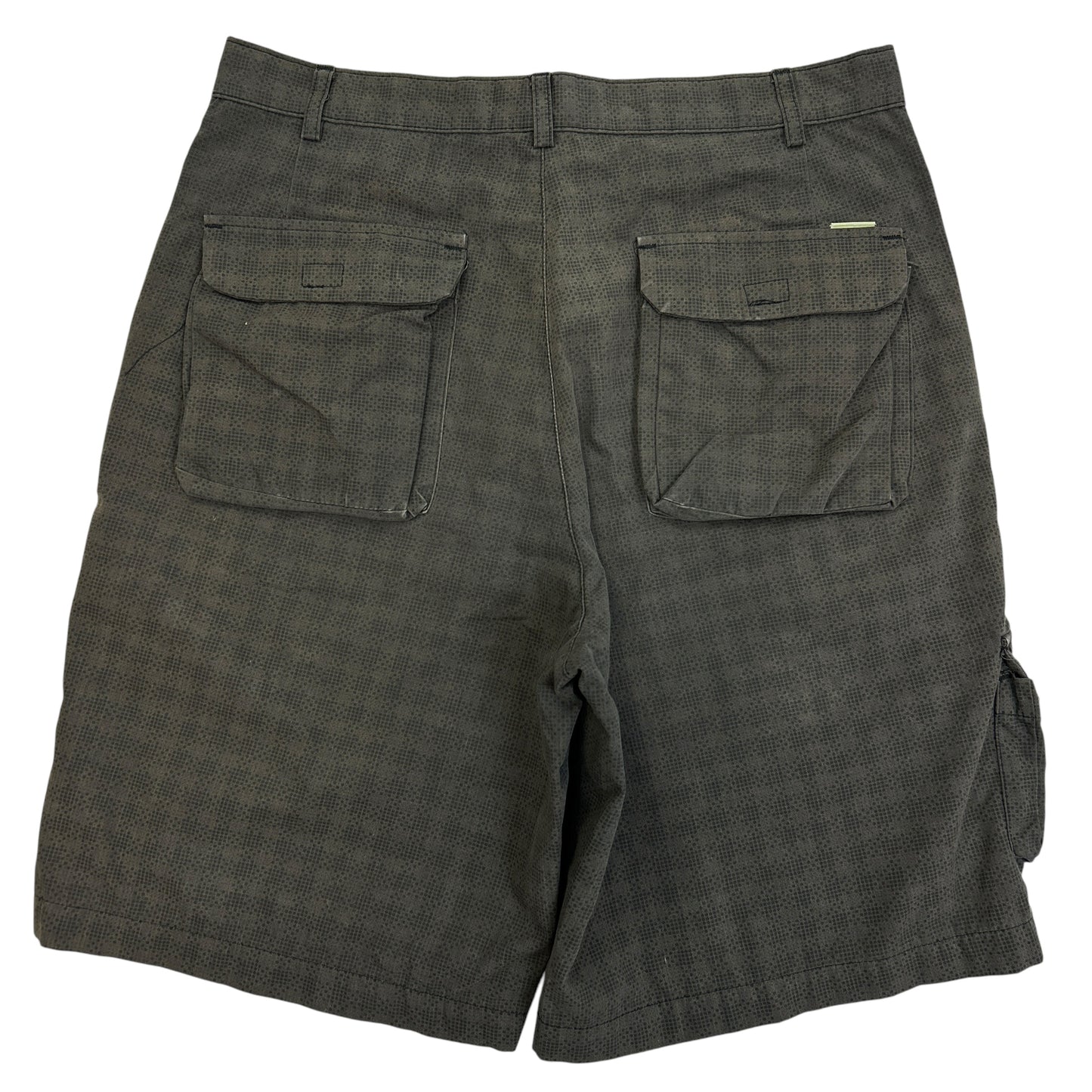 Stussy Shorts (30)