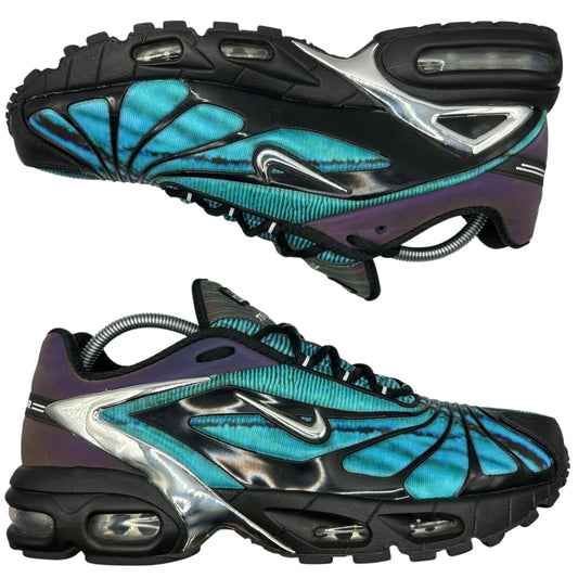 Nike Skepta Tailwinds (UK 8.5)