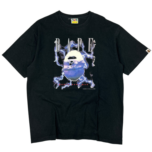 Bape T-Shirt (XL)