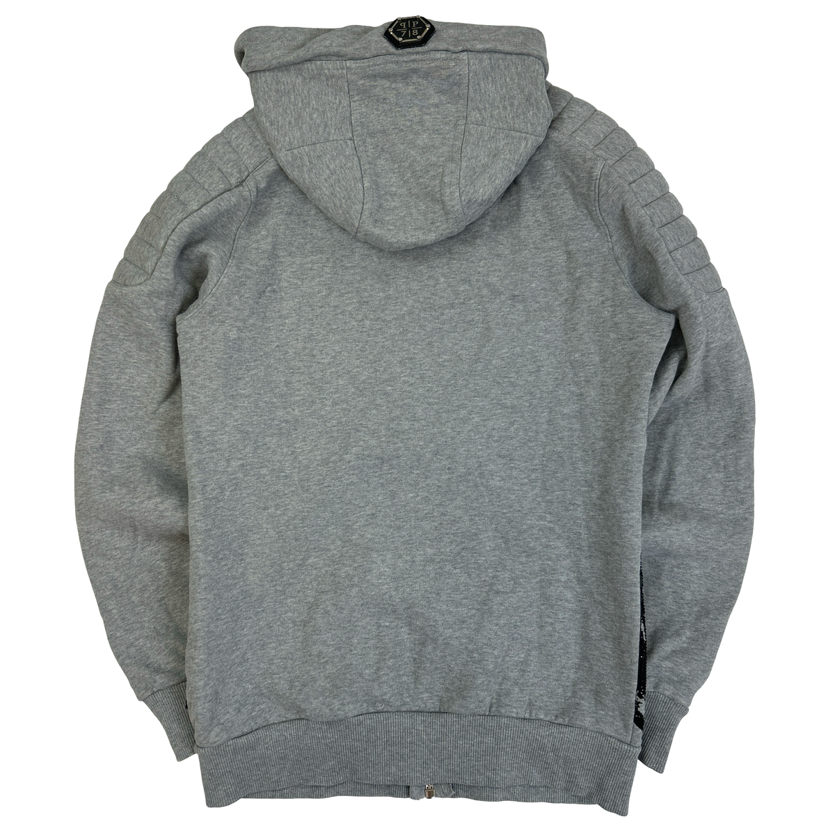 Philipp Plein Hoodie (L)