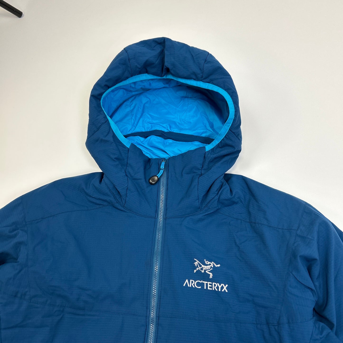 Arcteryx Atom LT Jacket (S)