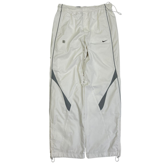 Nike Shox Track Pants (M)
