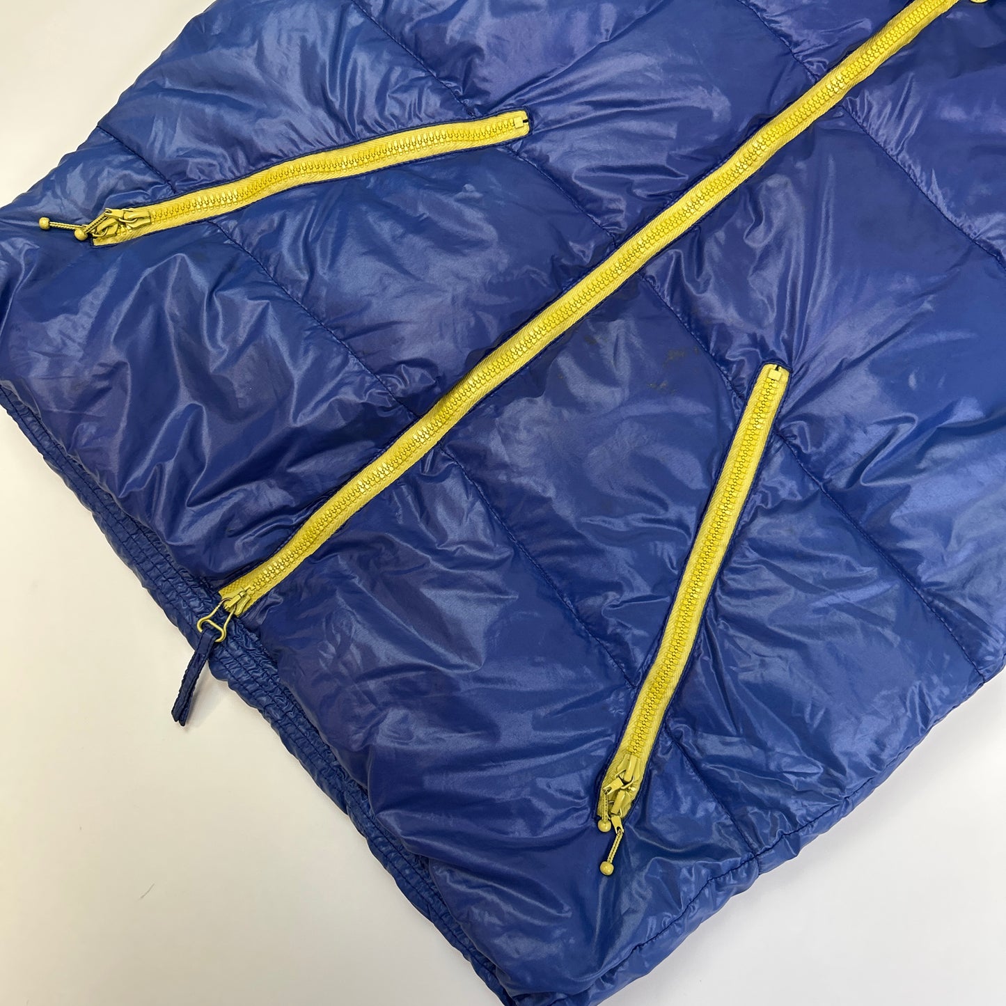 Duvetica Gilet (M)
