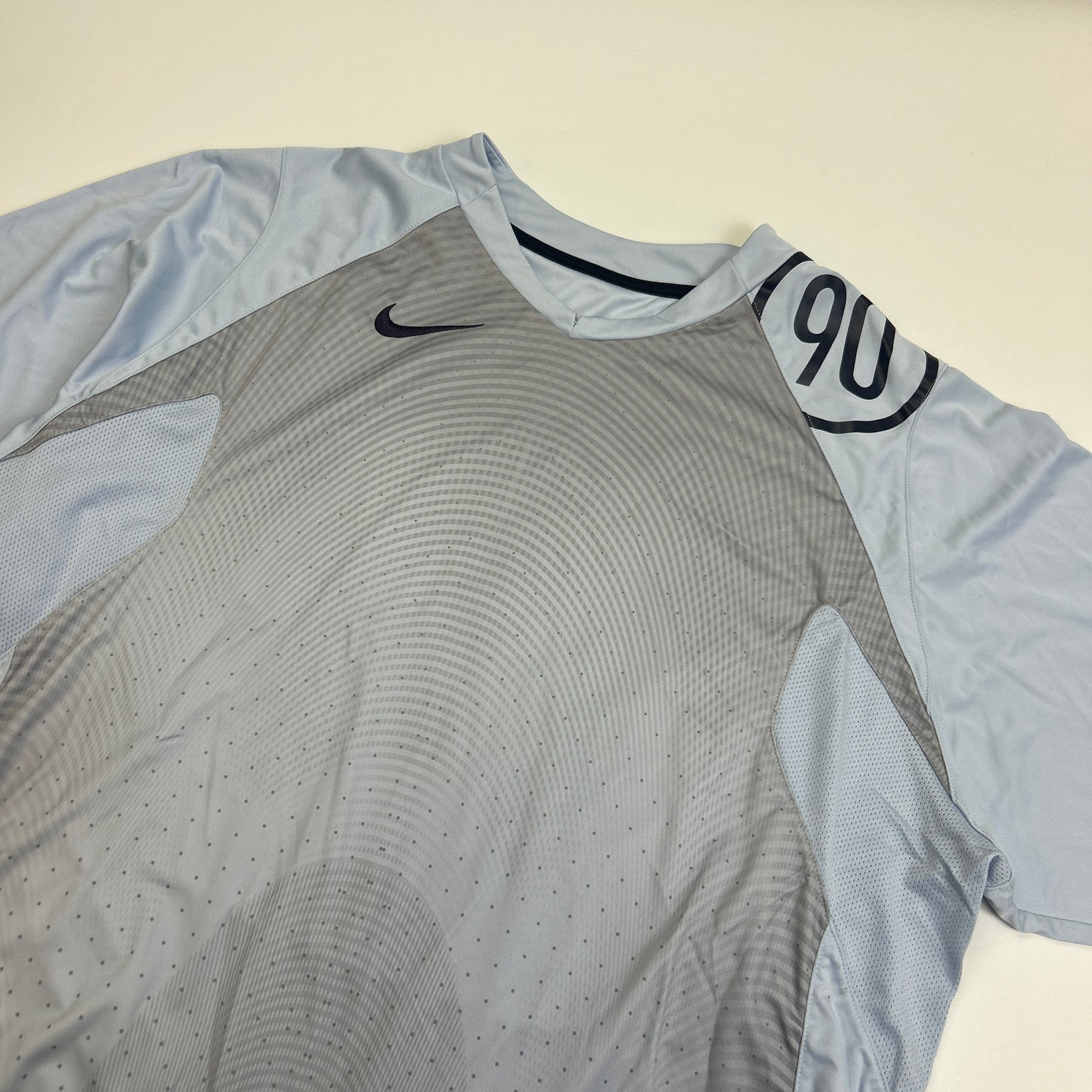 Nike T90 T-Shirt (XL)