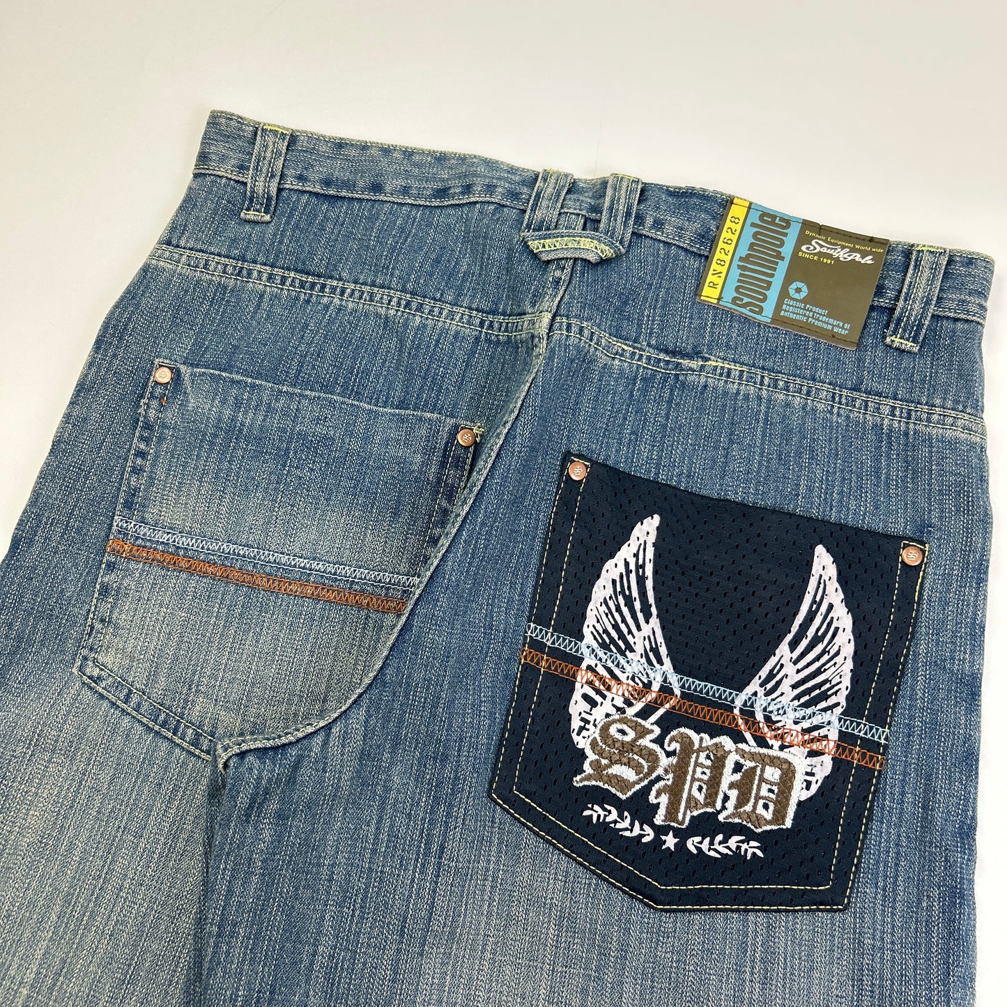 Southpole Jorts (34)