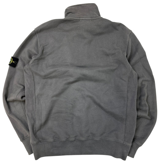 Stone Island Jumper (XL)