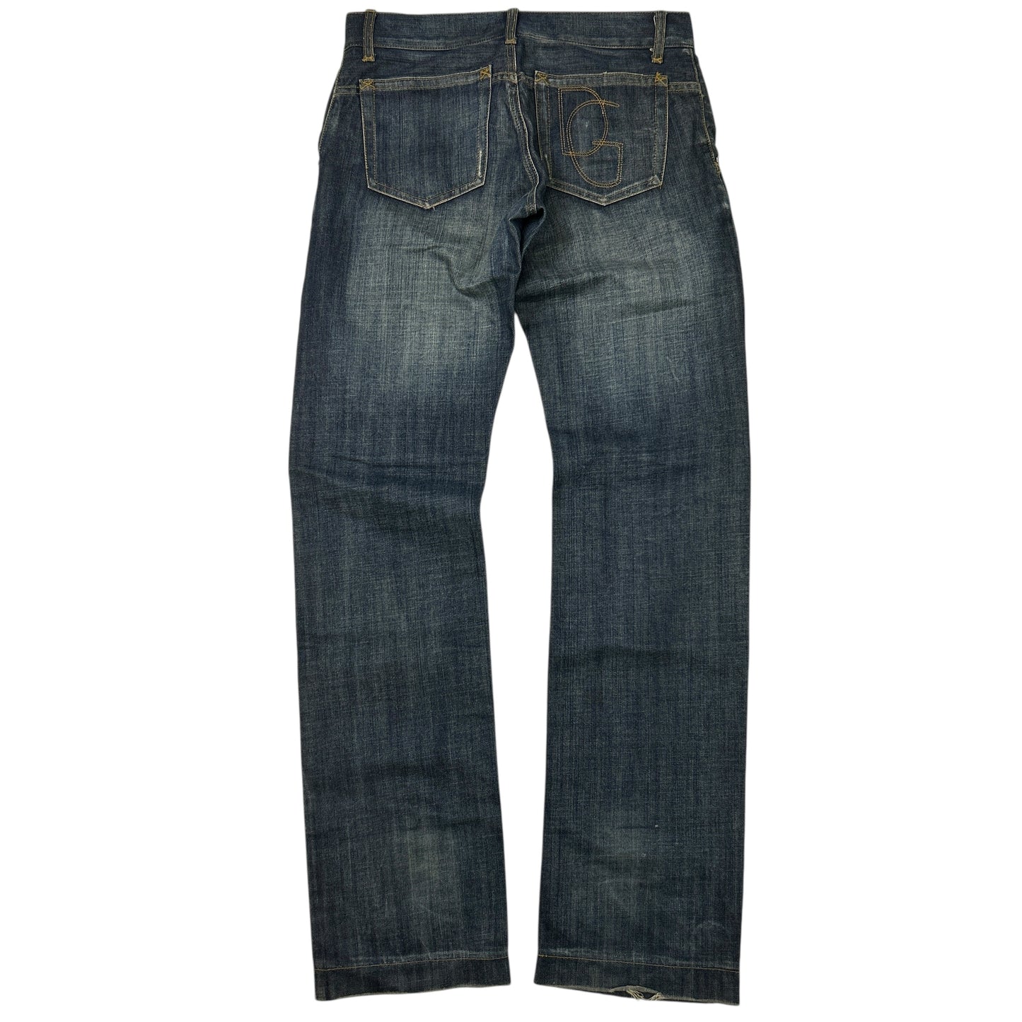 Dolce & Gabbana Jeans (32)