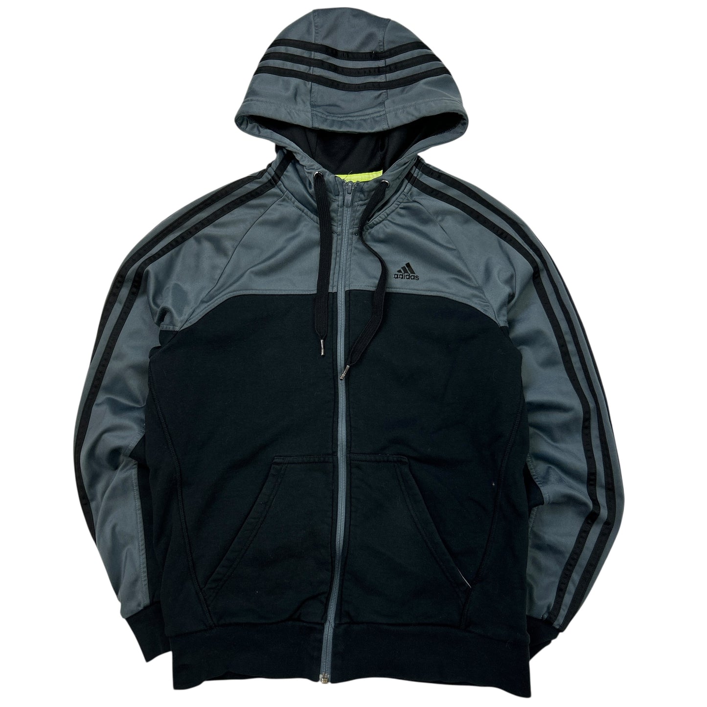 Adidas Essentials Hoodie (S)