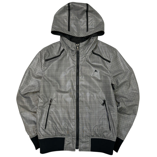 Burberry Reversible Jacket (M)