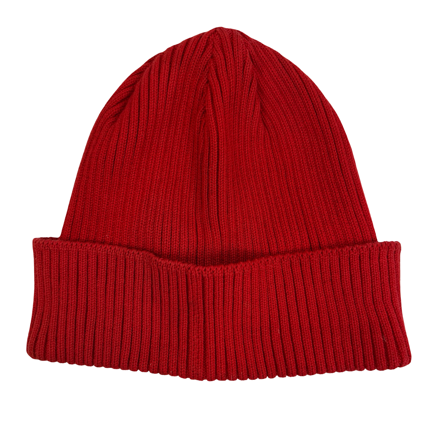 CP Company Goggle Beanie