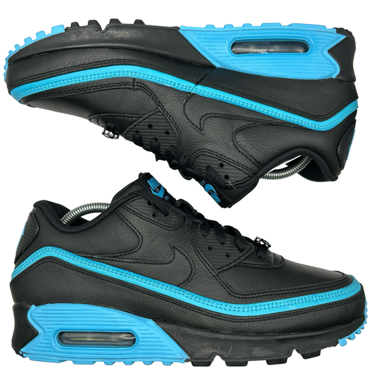 Nike Undefeated 90s (UK 8.5)