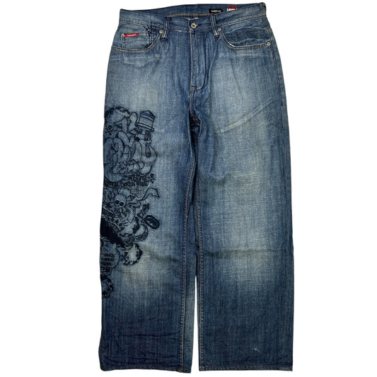 Ecko Jeans (34)
