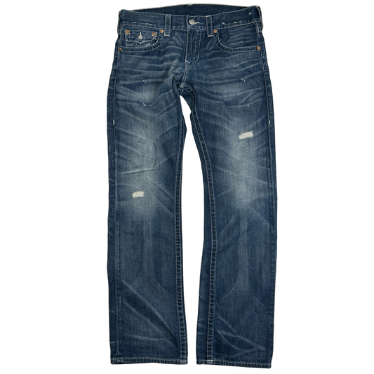 True Religion Jeans (32)