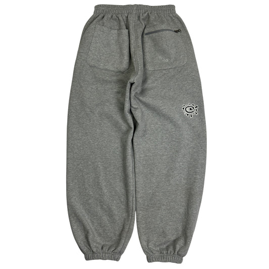 Always Joggers (L)