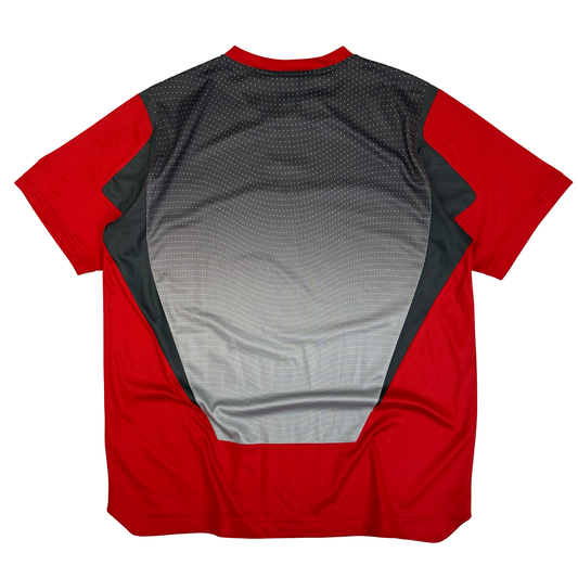 Nike Shox T-Shirt (L)